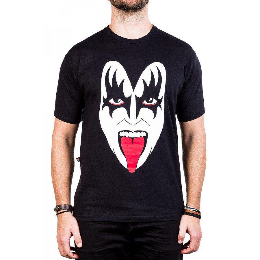 att prepaid discount code