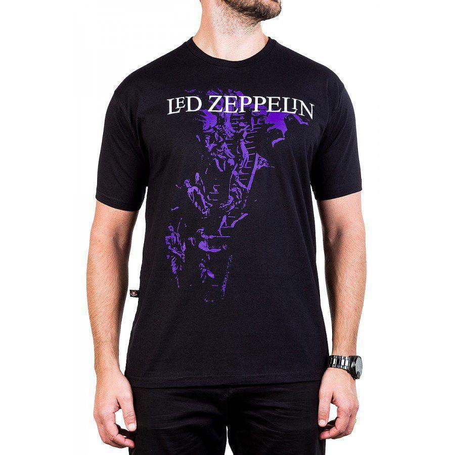 sid toy story shirt logo