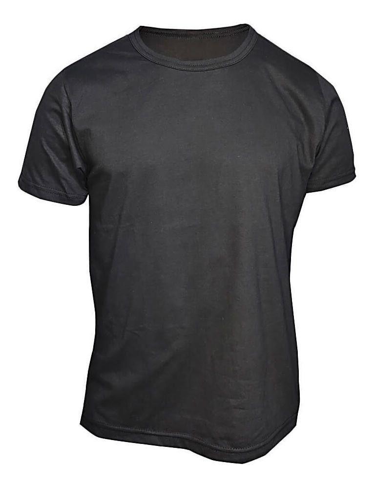 nike dri fit compression pants