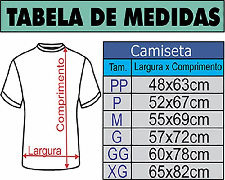 camiseta raglan duff