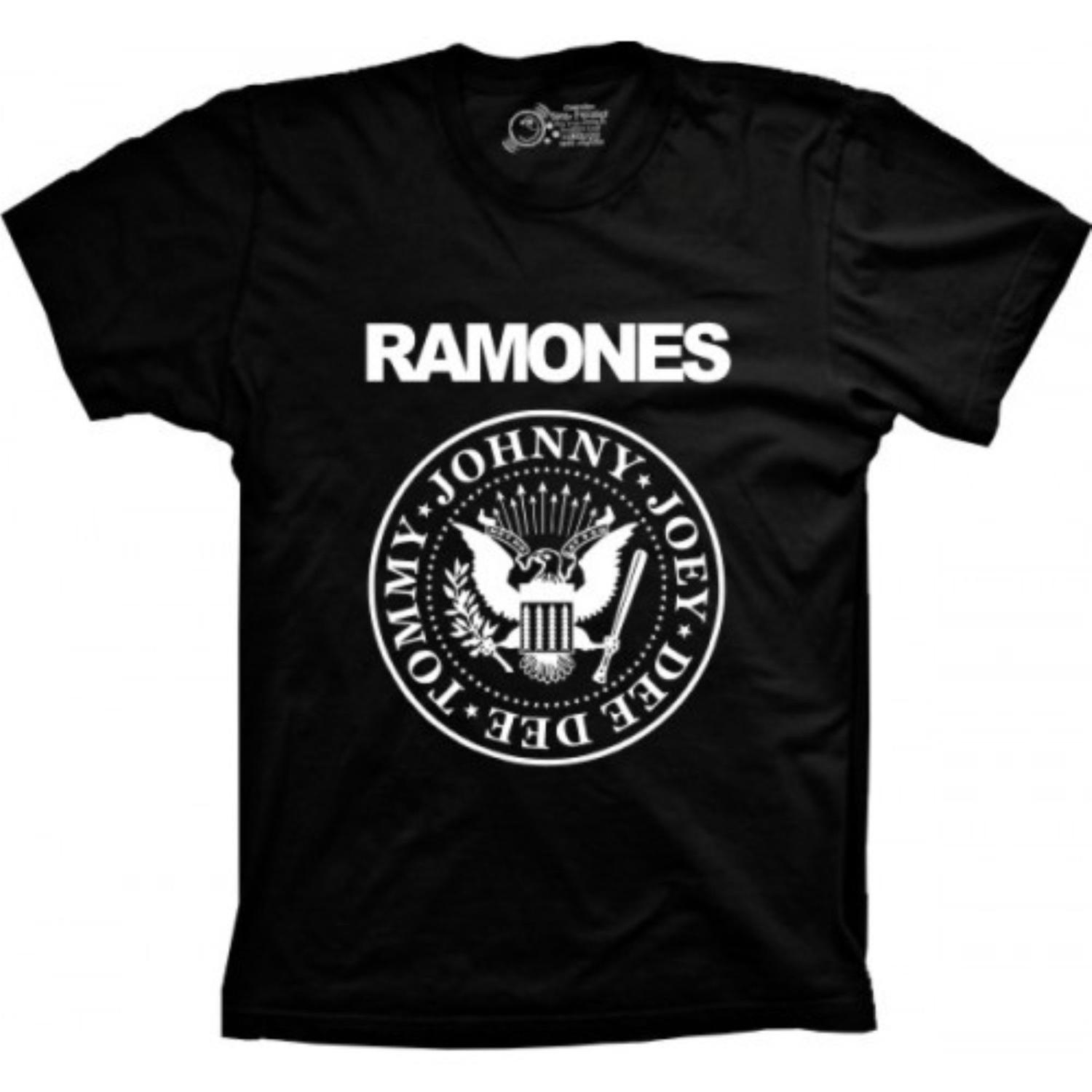 tie & dye t shirt
