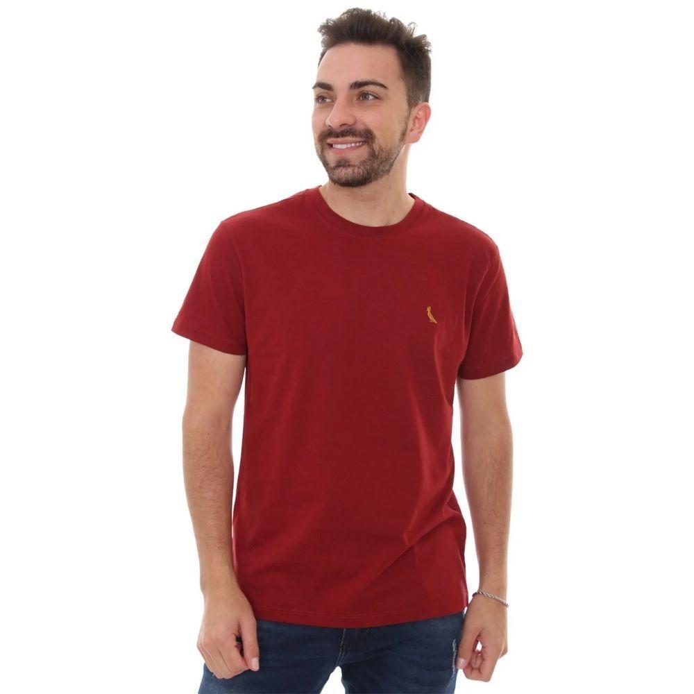 reserva camisa basica