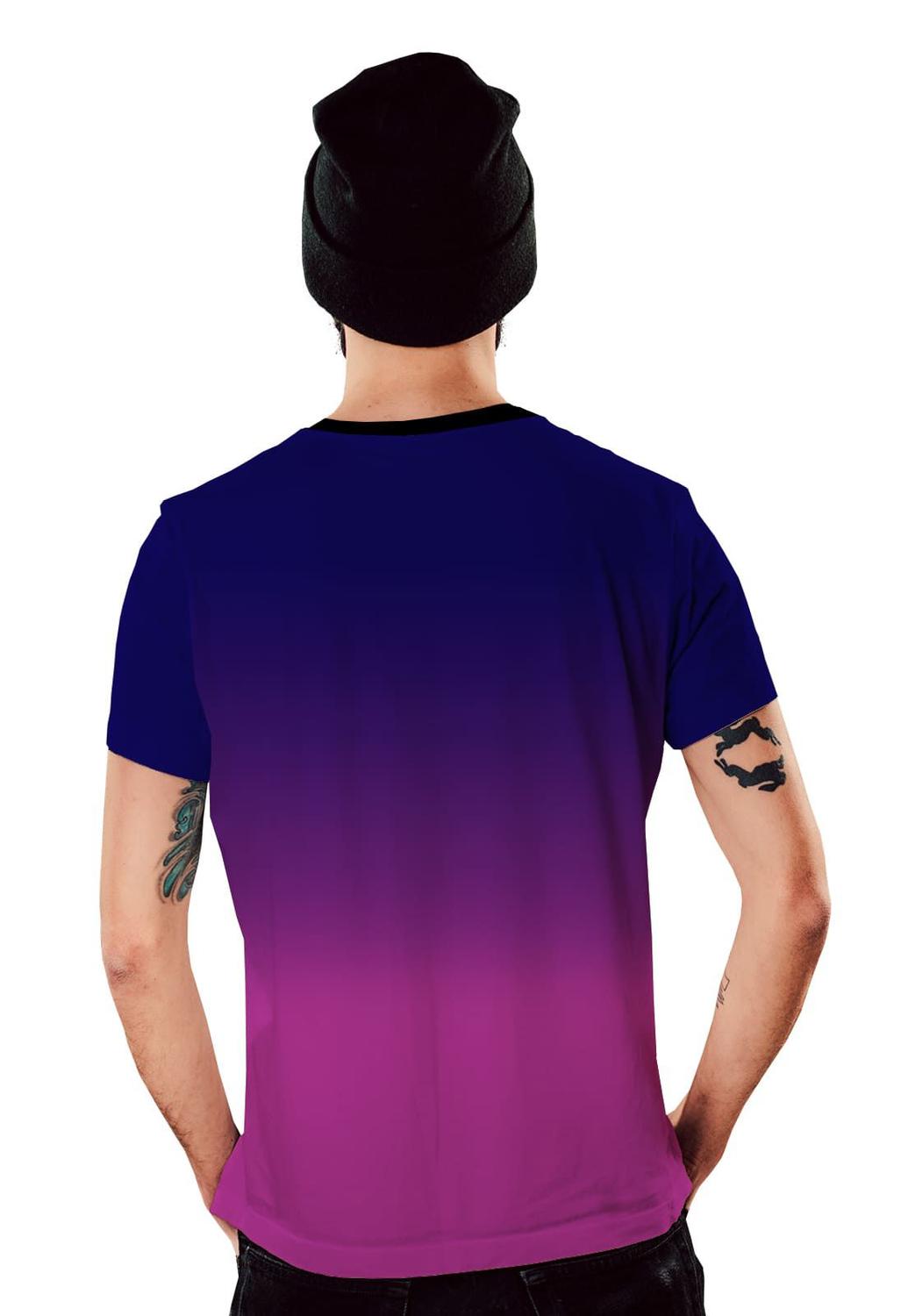 blusa de frio infantil masculino mercado livre