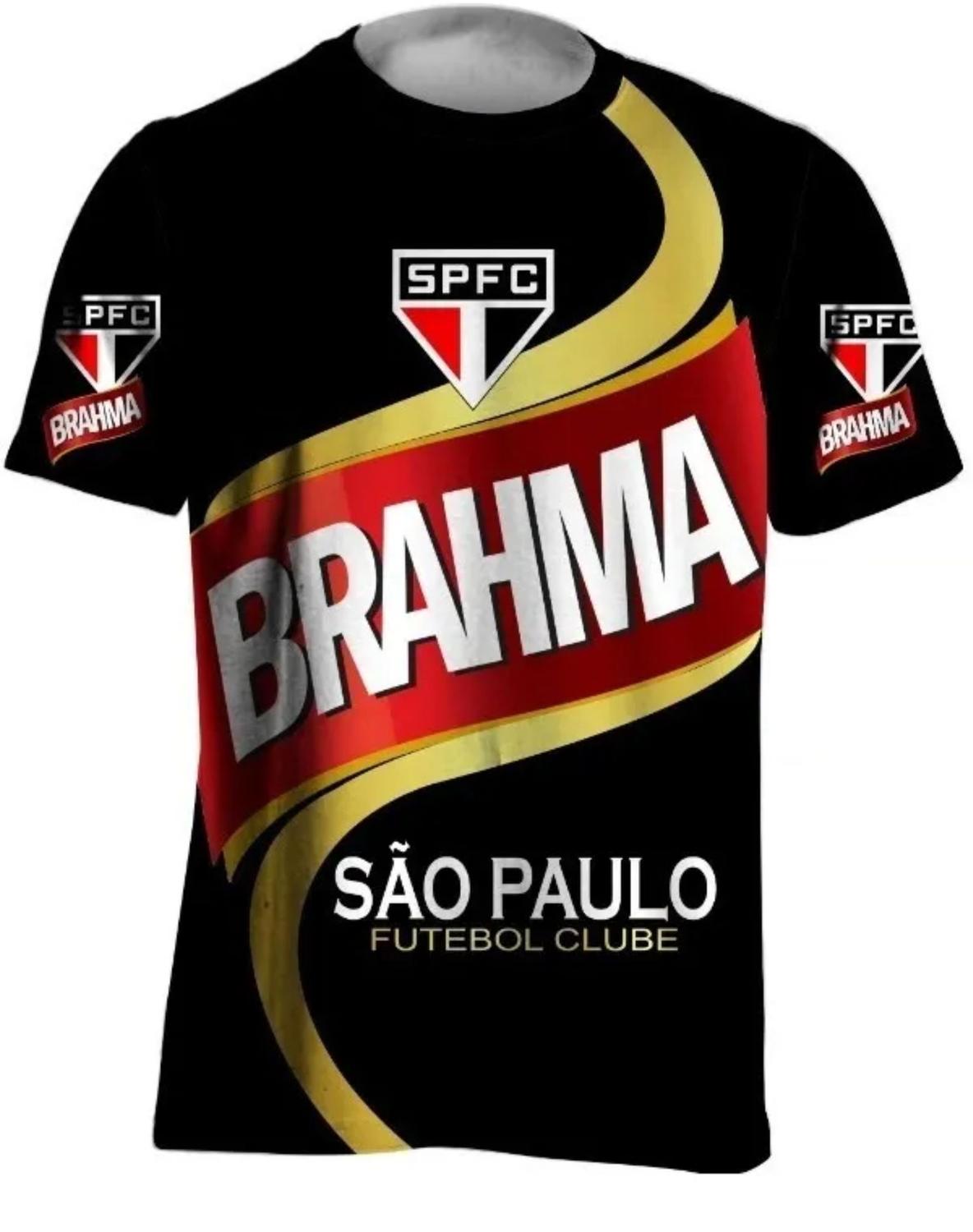 paulo camisetas personalizadas