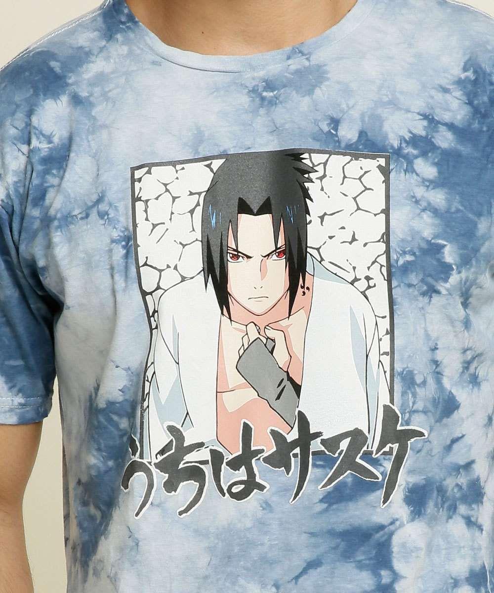 mk11 t shirt