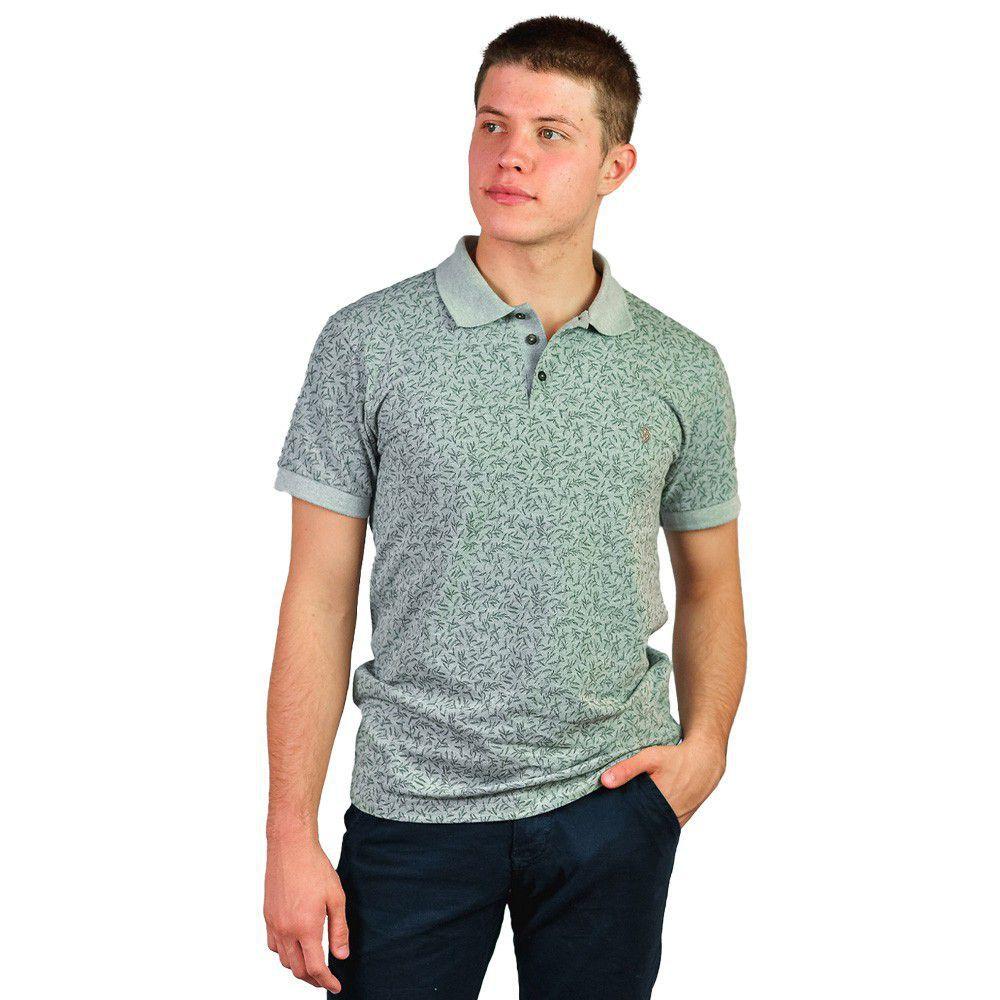 king krule shirt mac miller