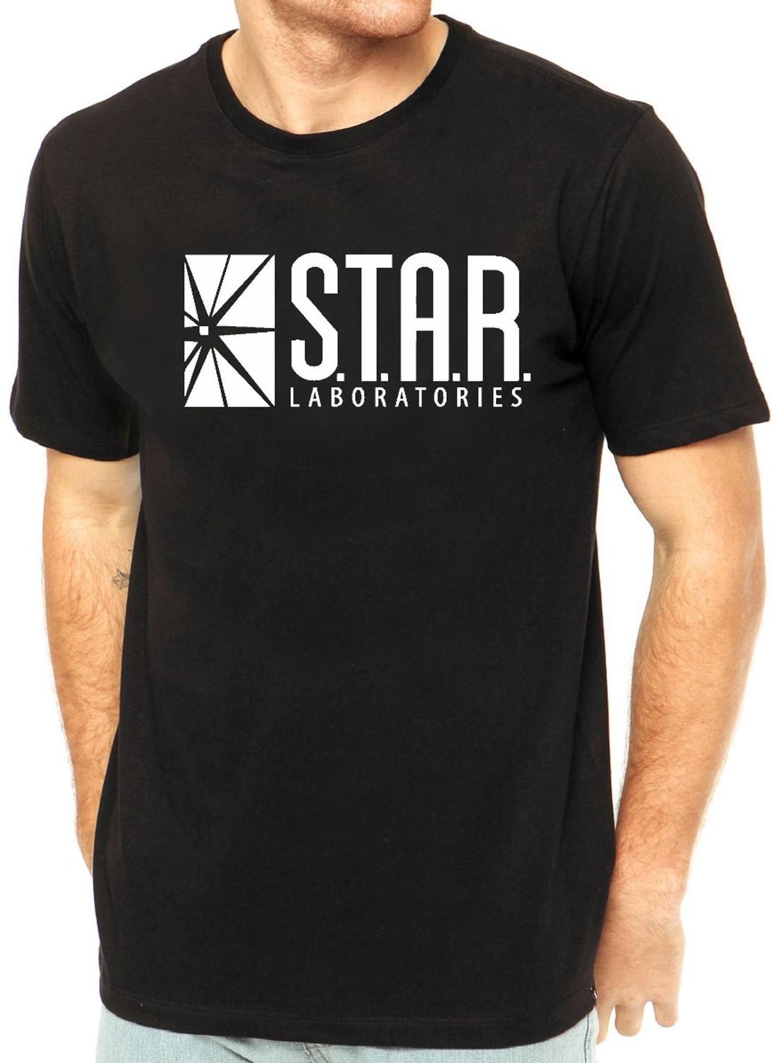 blusa chewbacca