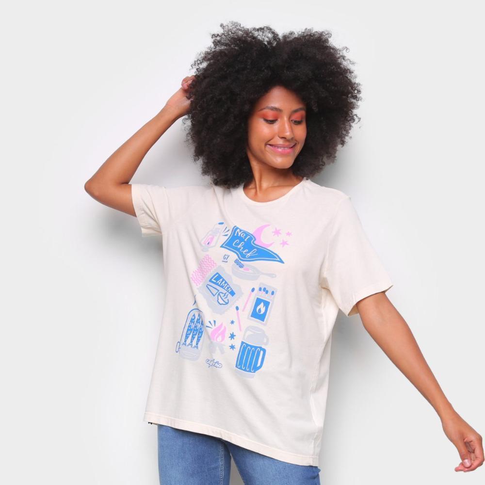 t shirt cantão
