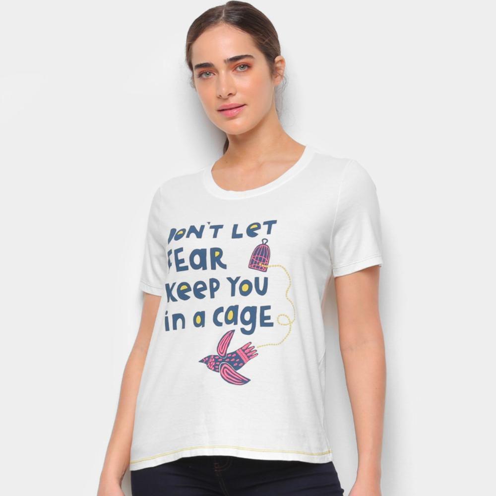 t shirt cantão