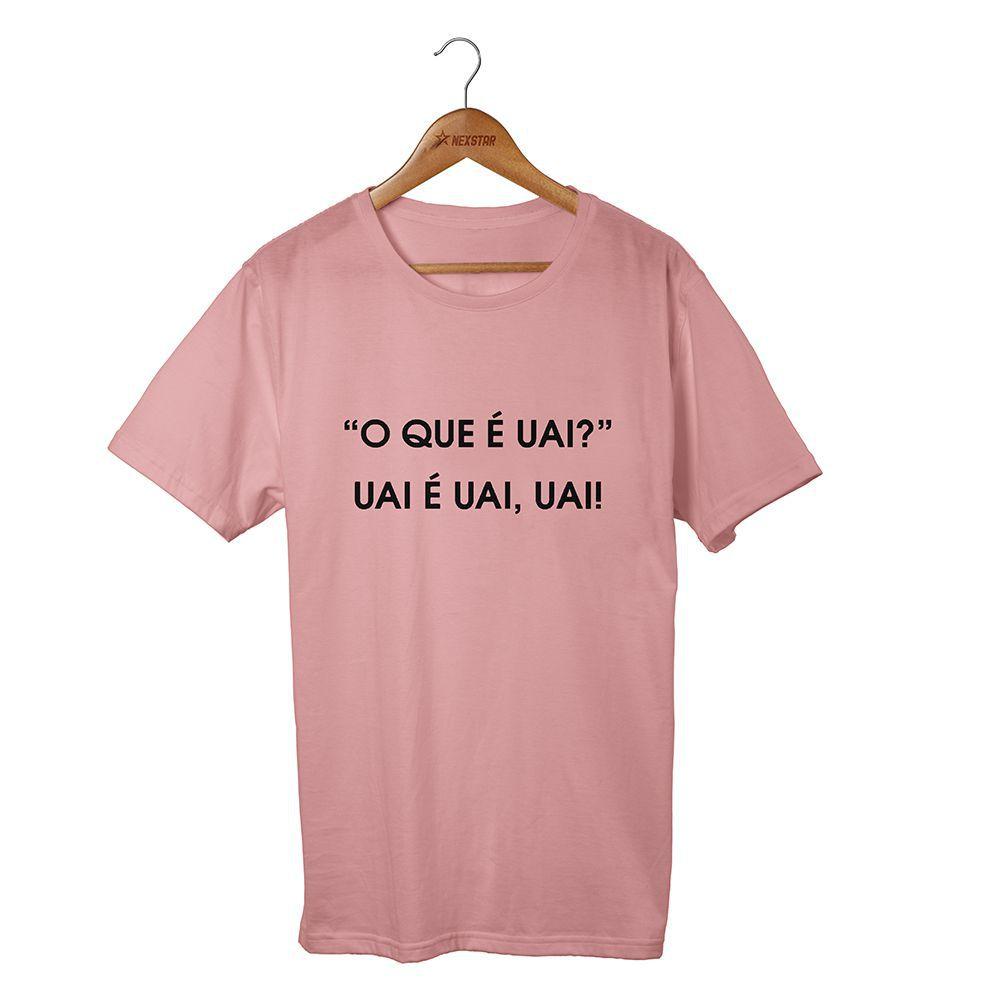 t shirt personalizada