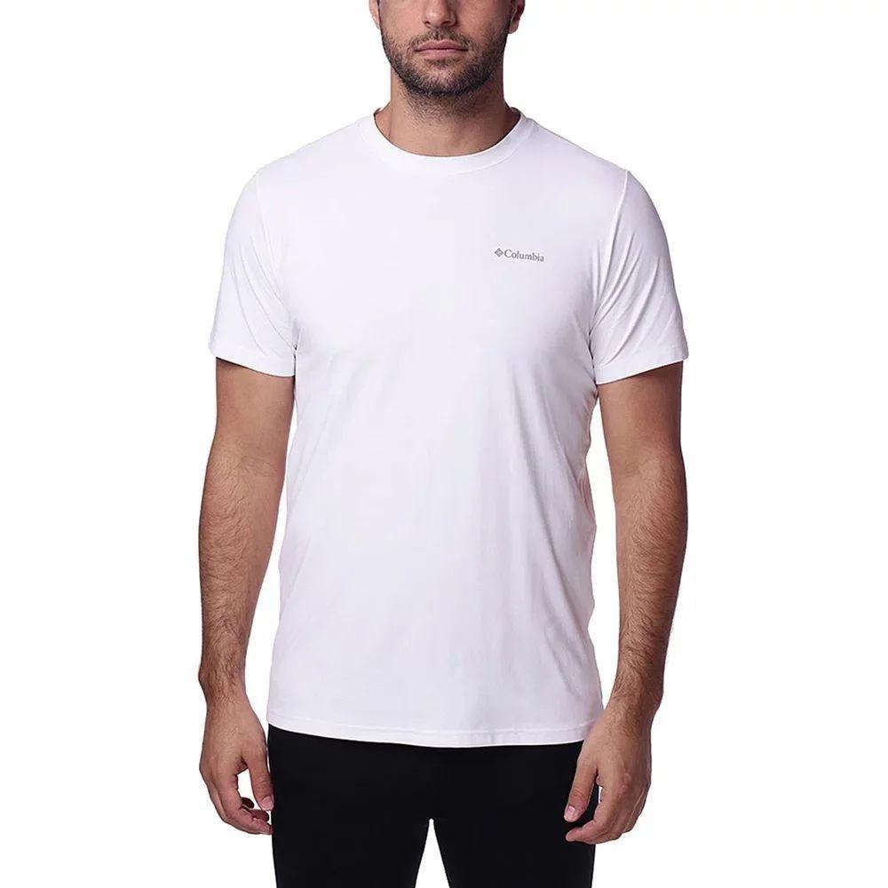 camisas uniforme mujer