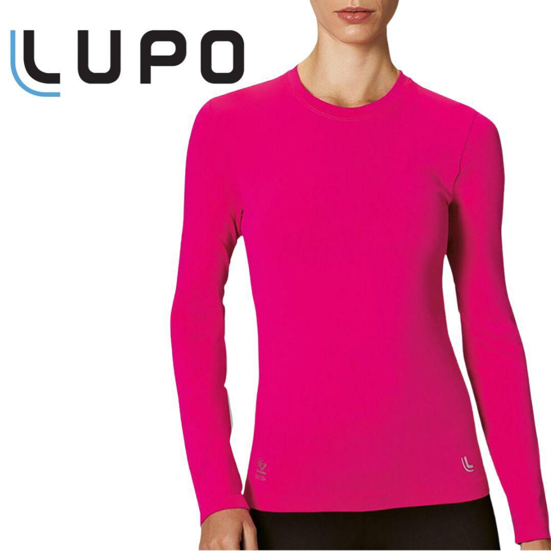 camiseta termica odlo