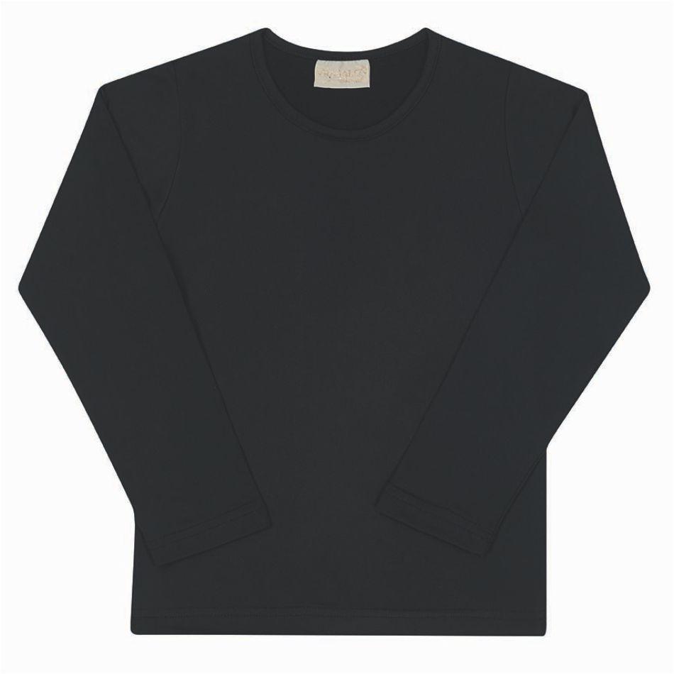 Camisa termica infantil 2 anos Clearance