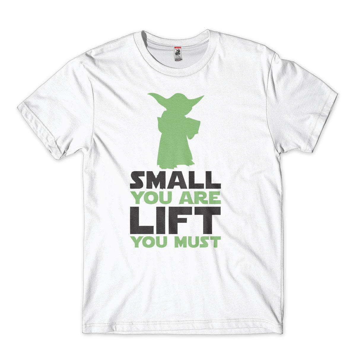 camiseta mestre yoga