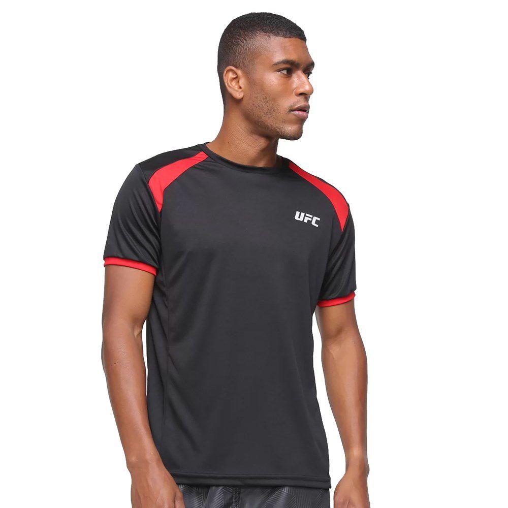 camisas ufc