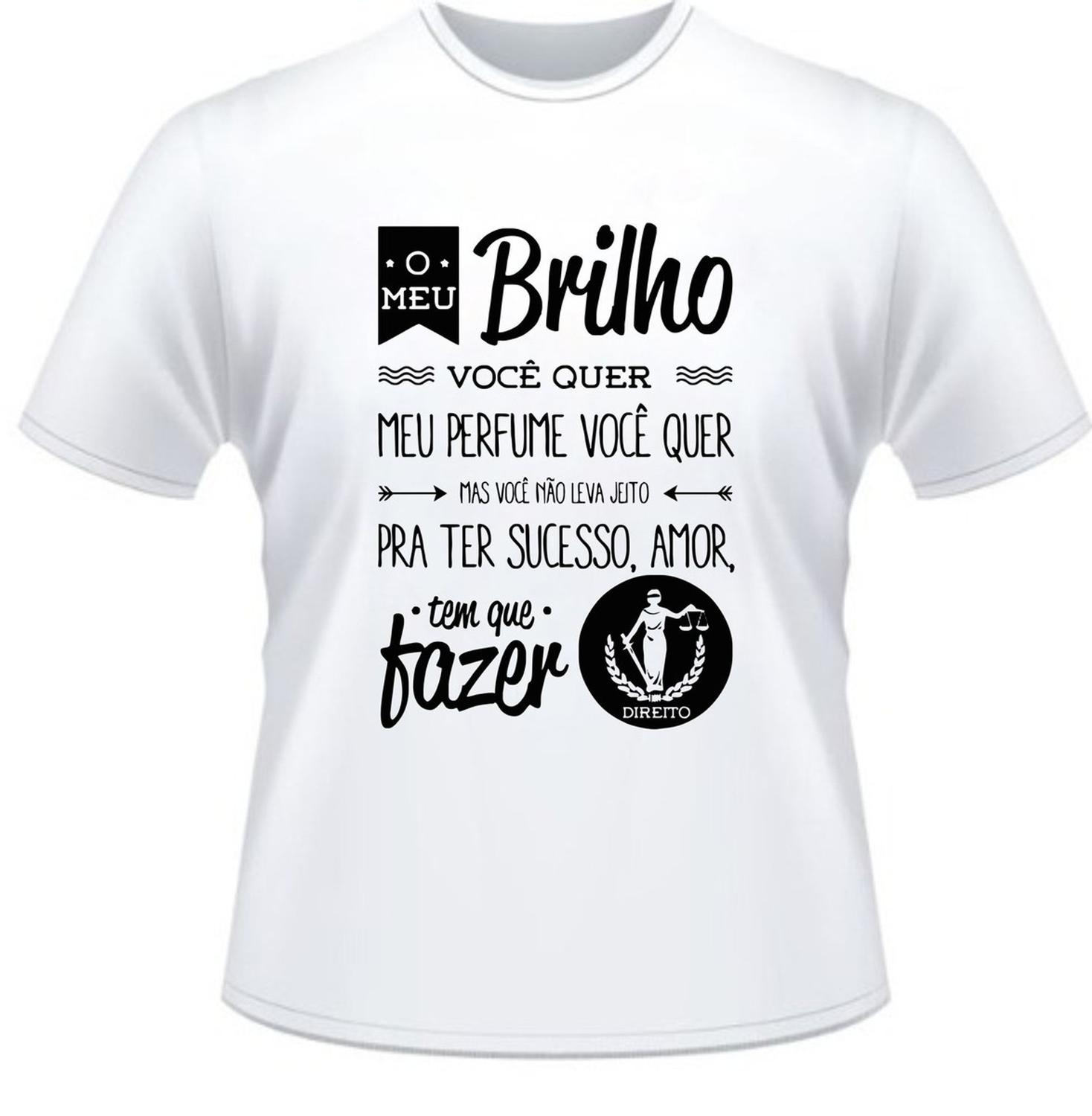lugares para fazer camisetas personalizadas