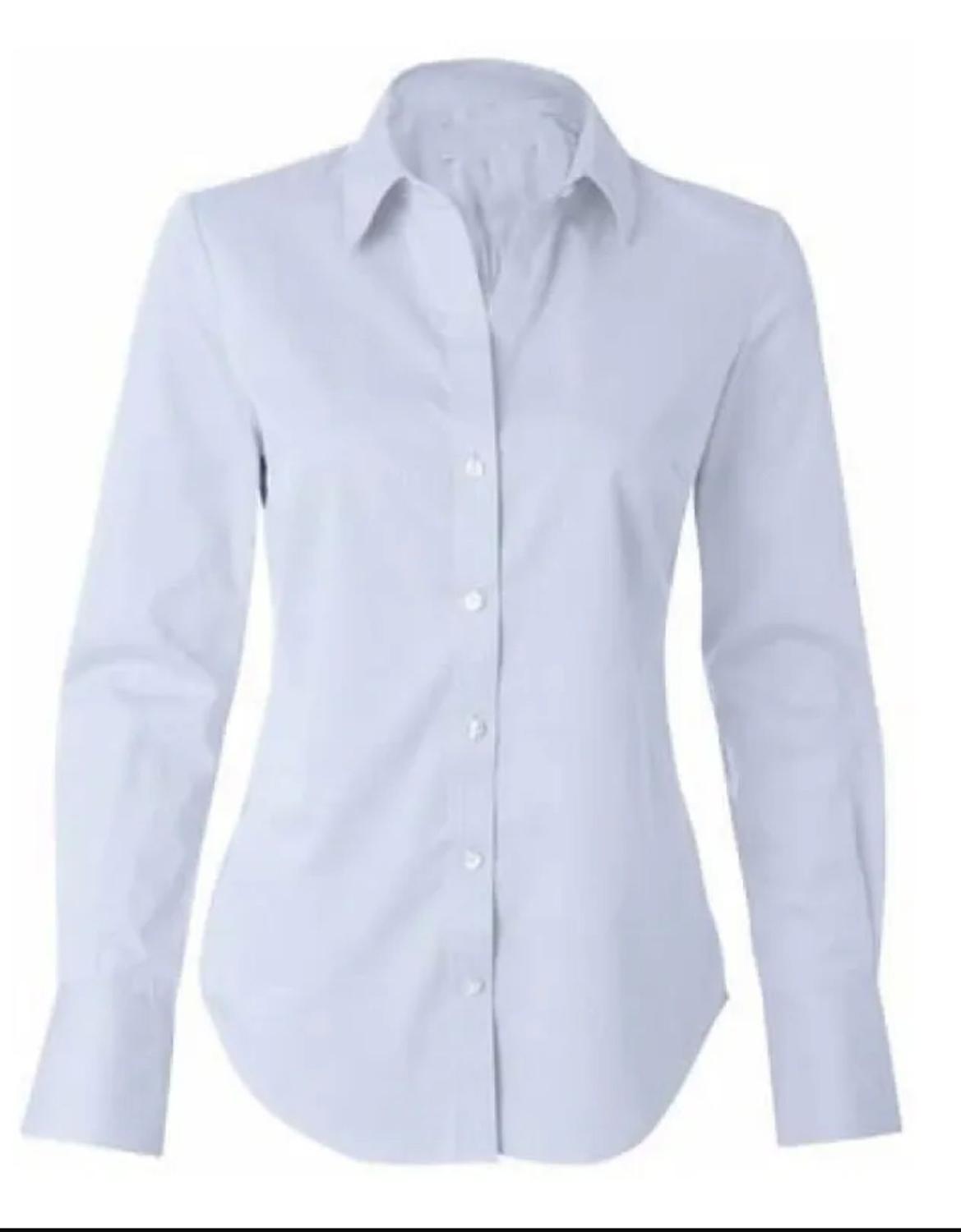 fabrica de camisaria feminina