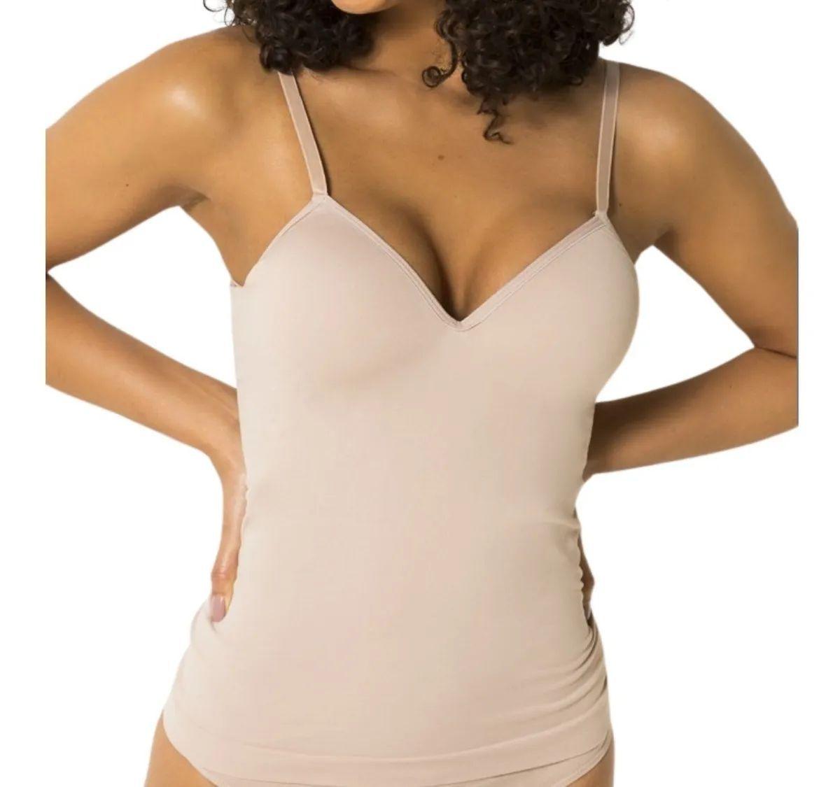 maidenform s83070