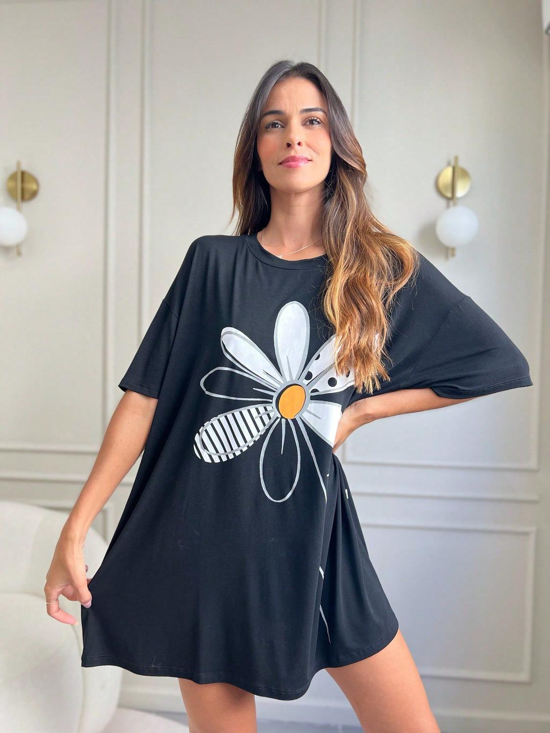 Camisolas Fotos De Roupas De Dormir Femininas Camisolas Mulheres