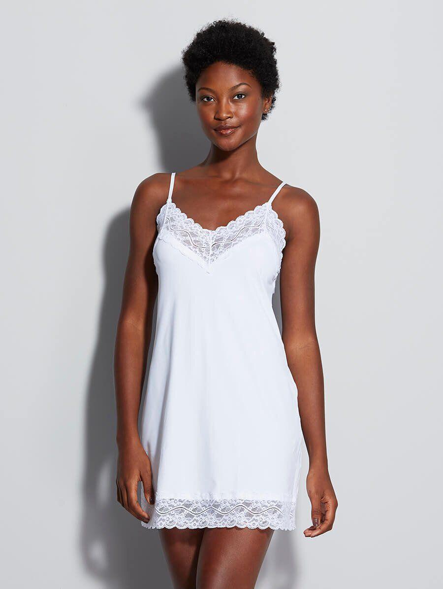 Camisola maternidade hope Clearance