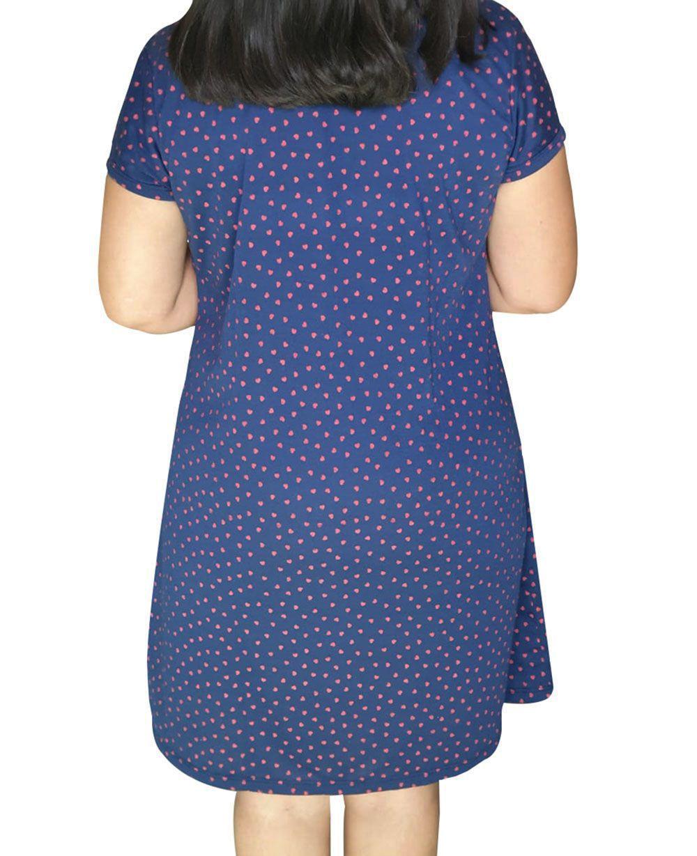 Blusa Amamentação Plus Size Hotsell, 52% OFF | www.pegasusaerogroup.com