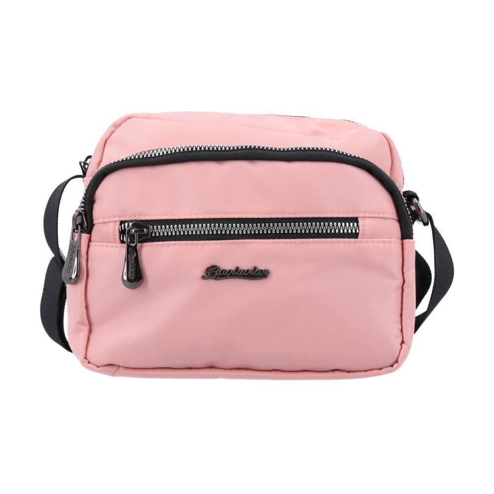l credi crossbody bolsa