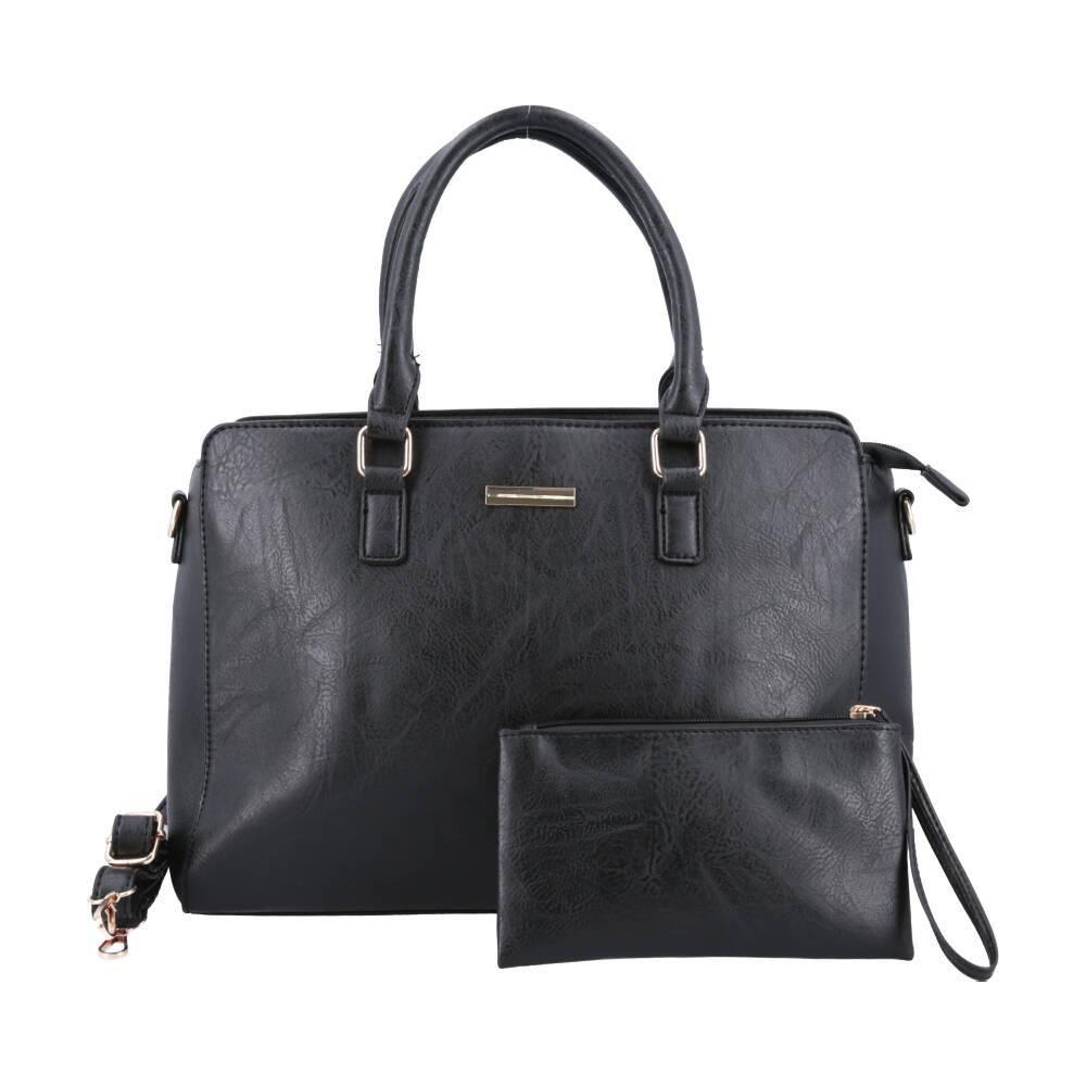 laptop and paperwork bolsa