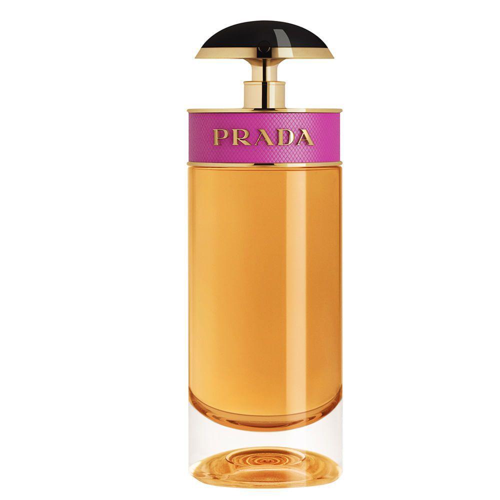 scandal prada bolsas