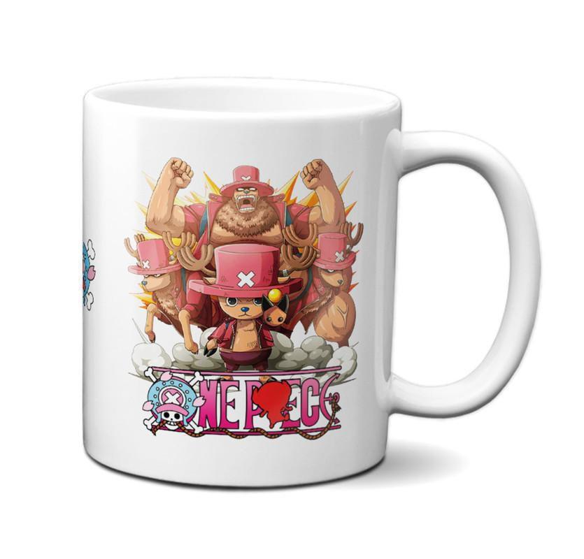 Caneca Chopper One Piece 928 978 Anime Presente Nerd Decore Arte Caneca De Chopp Magazine Luiza Caneca Chopper One Piece 928 978 Anime Presente Nerd Decore Arte Caneca De Chopp Magazine Luiza