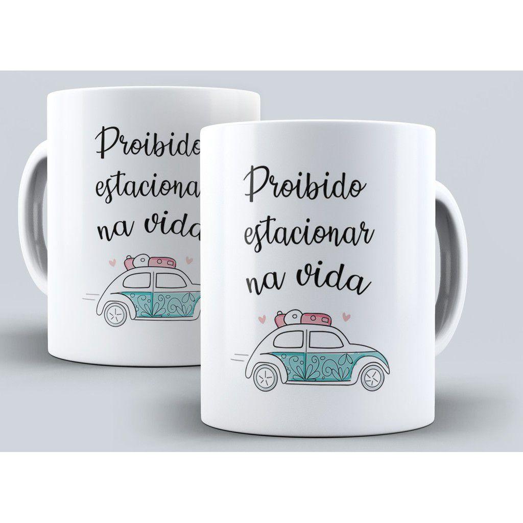 Caneca Decoração Frases Bom Dia Reflexão Gratidão - Canecas Top - No Magalu - Magazine Luiza Caneca Decoração Frases Bom Dia Reflexão Gratidão - Canecas Top - No Magalu - Magazine Luiza