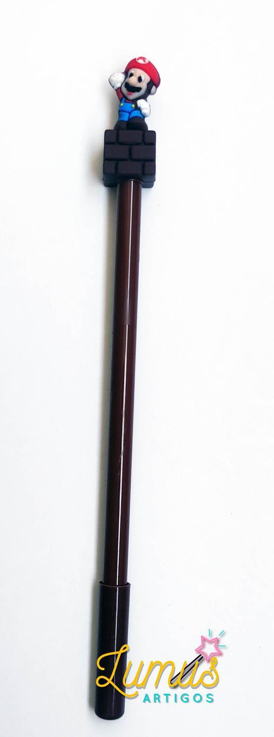 Qual o Preço?】→ Preço Mascara de Dormir Folhas Jardim