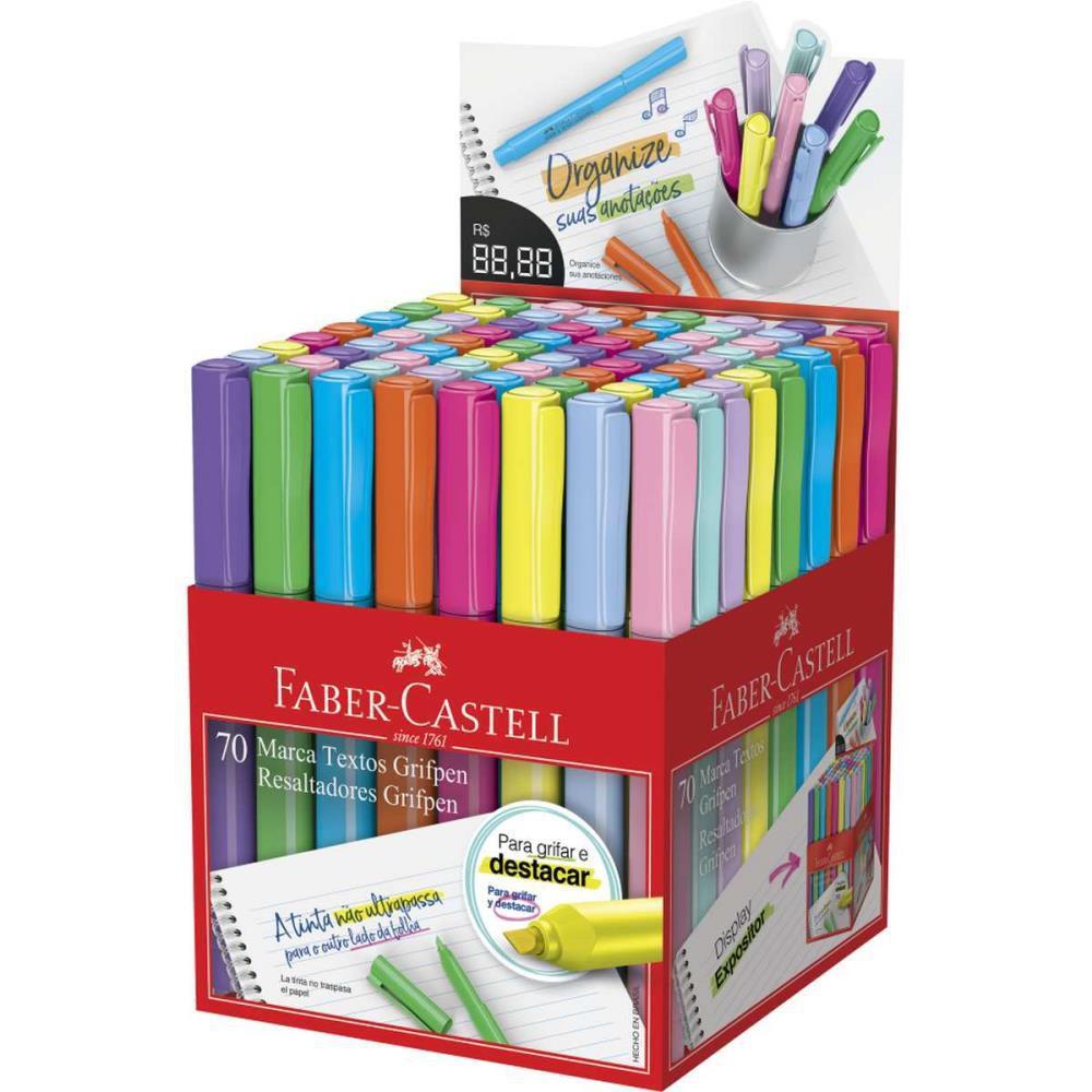 Connector pens 100 pack clearance