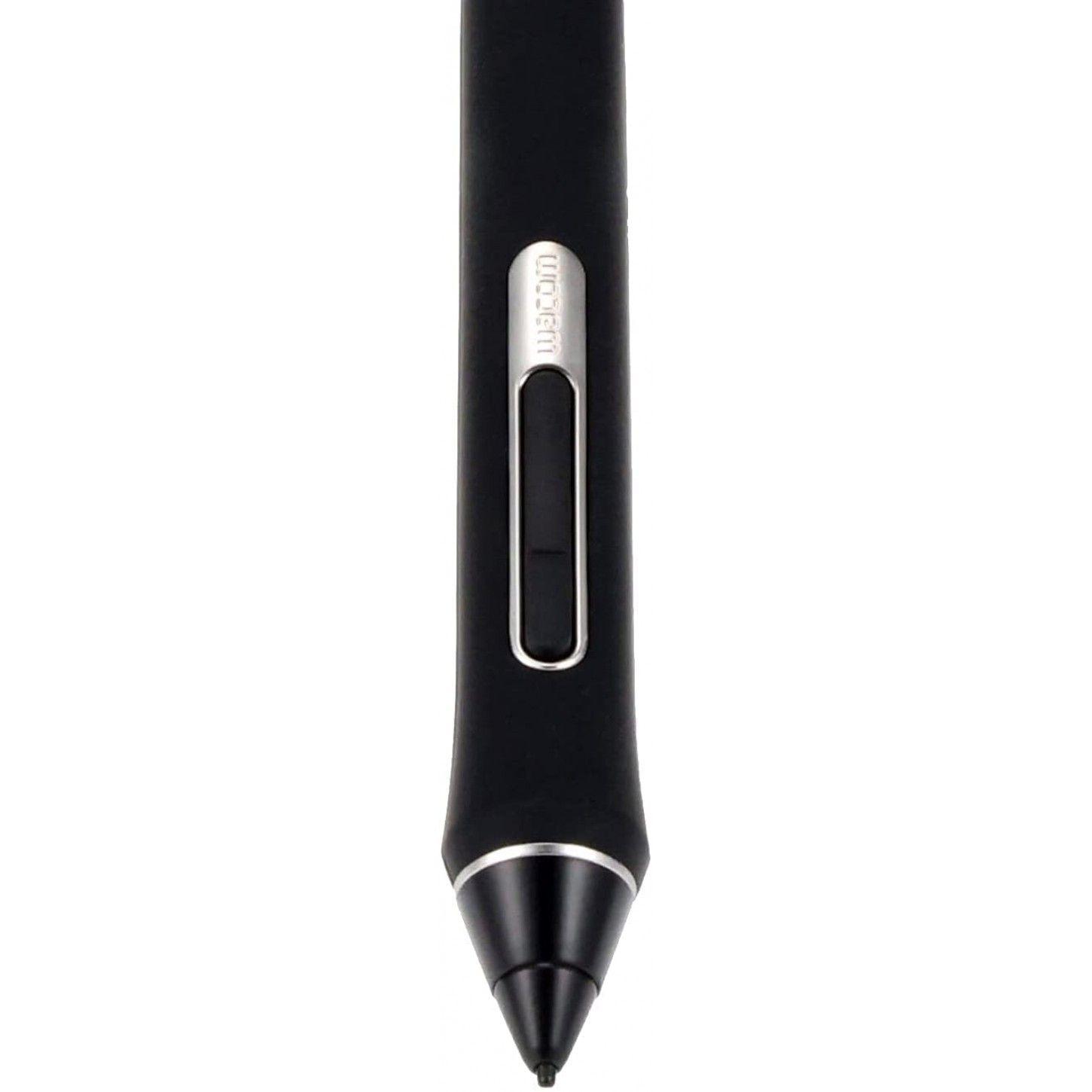 大型セールや時期 para Caneta mesa KP504E 2 Pen Pro Wacom digitalizadora スマホアクセサリー