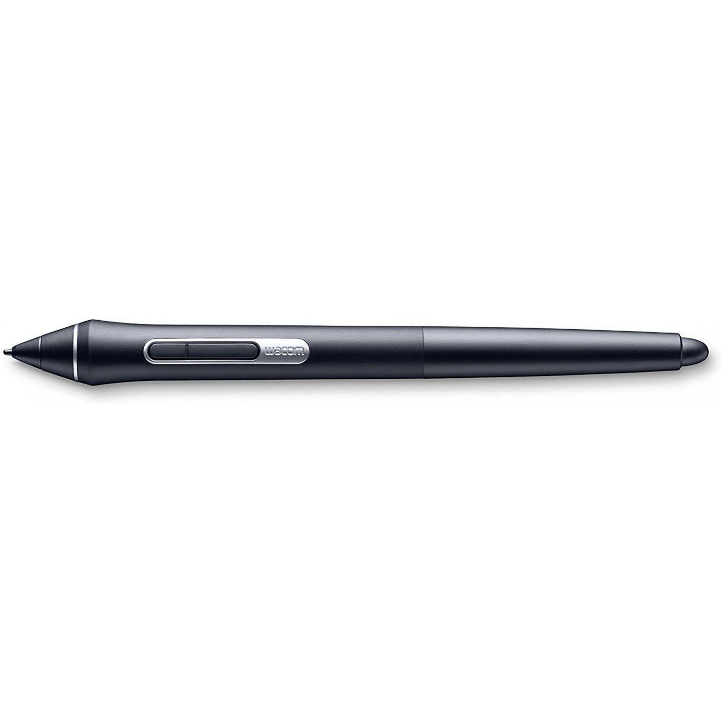 通販生活 ファッション para Caneta mesa KP504E 2 Pen Pro Wacom digitalizadora スマホアクセサリー