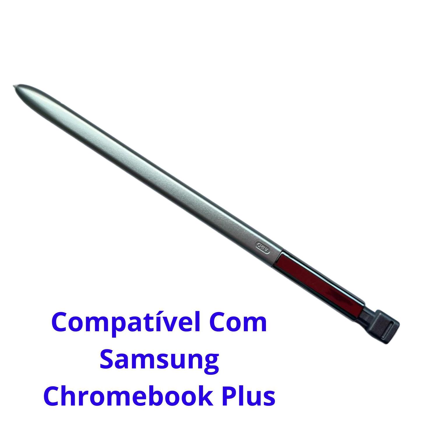 Samsung Chromebook Plus Chromebook S Pen Caneta Samsung Galaxy