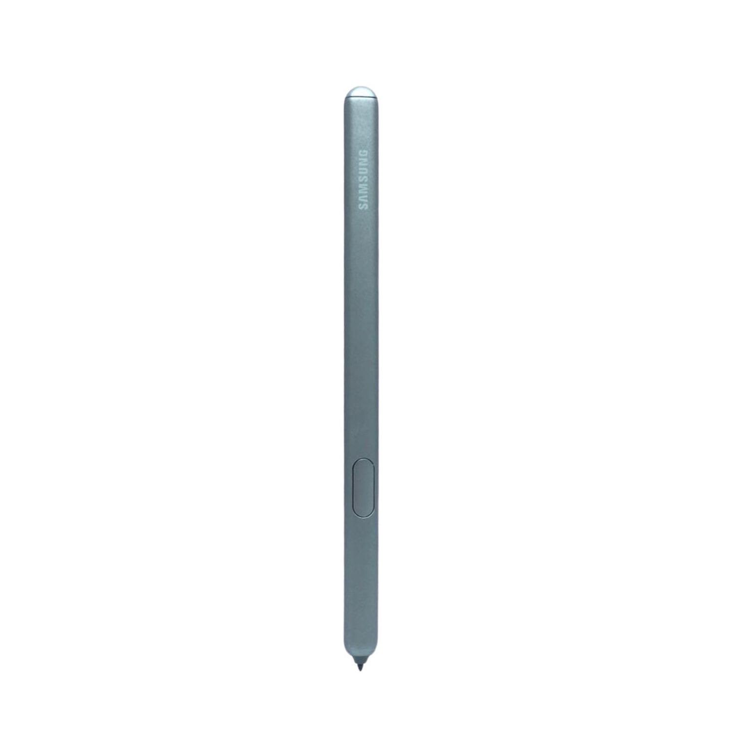 Caneta Spen original Samsung Galaxy Tab S6 Lite 10.4 SM-P615 (E06) - Caneta  Touch para Kindle, E-Reader, Tablet e iPad - Magazine Luiza