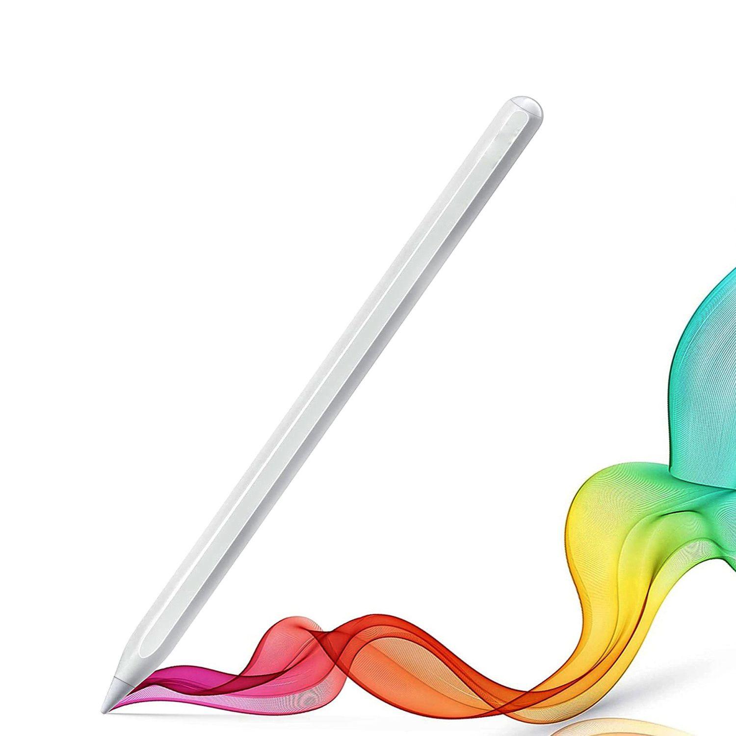 Caneta Stylus Pencil compativel iPad Air 4ª Geração A2324