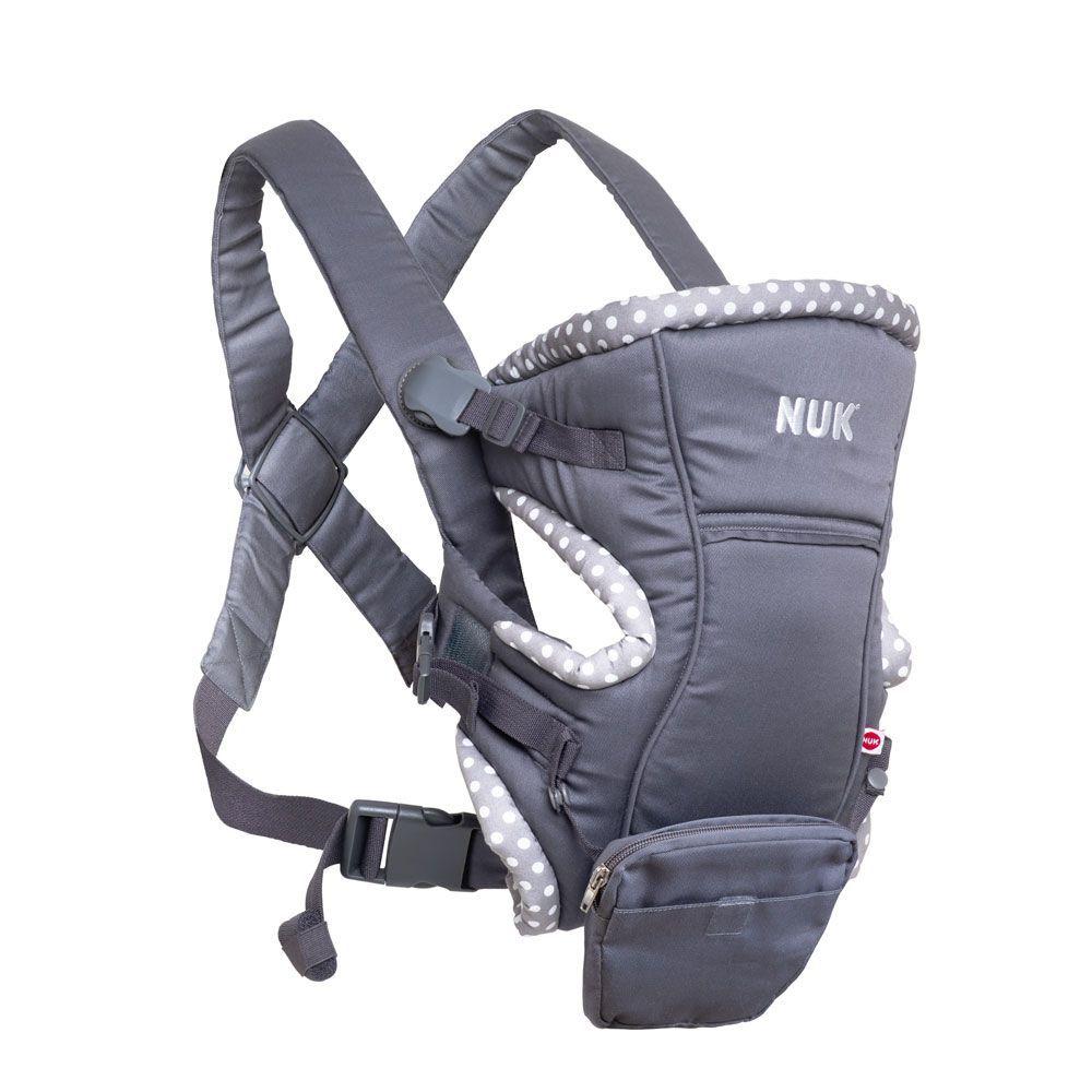 baby carrier nuk