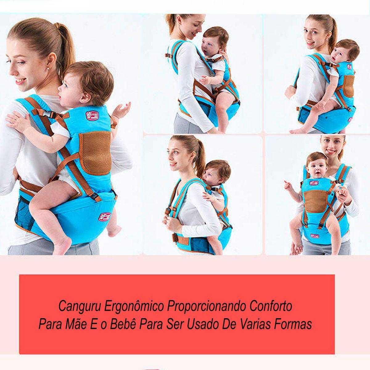 sling bolsa for baby girl