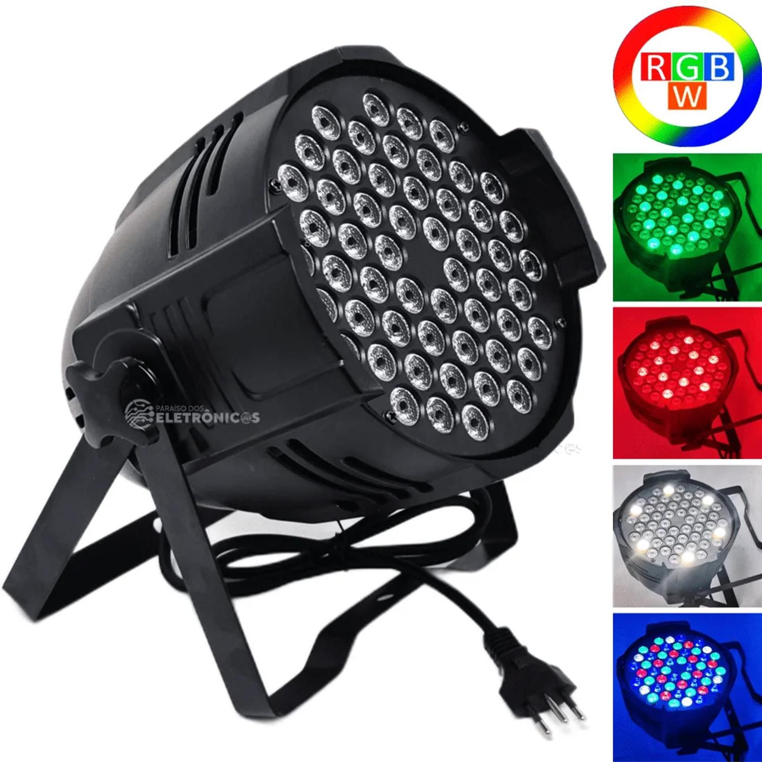 Mingzhe Voador Planador com Flash LED Luz 18,9Modo de Voo