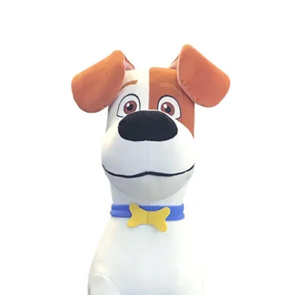 Max pets pelucia Clearance