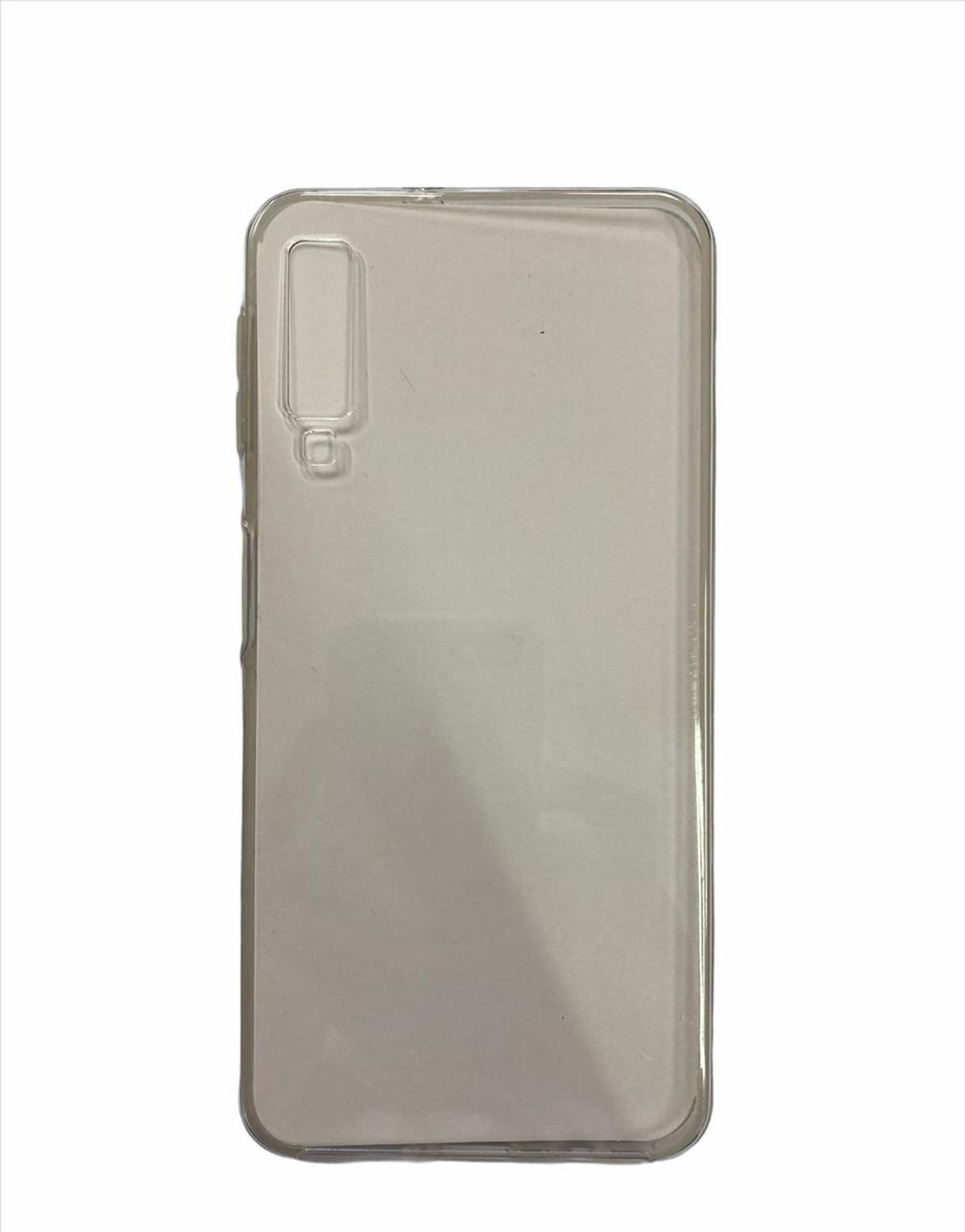 For Samsung Galaxy A7 2018 Case 360 Full Protection Shockproof Phone Case  For Samsung A7 2018 A750 A750f Coque Case - Mobile Phone Cases \u0026 Covers -  AliExpress