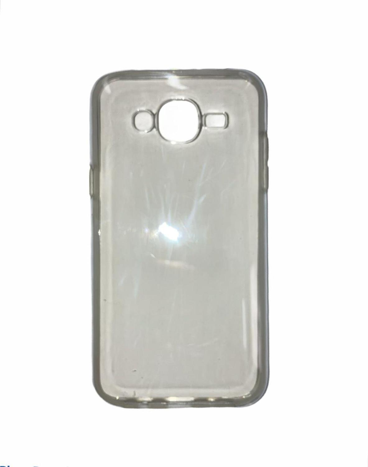 Capa 360 Samsung Galaxy J5 - Inova Cases - Capinha de Celular - Magazine  Luiza