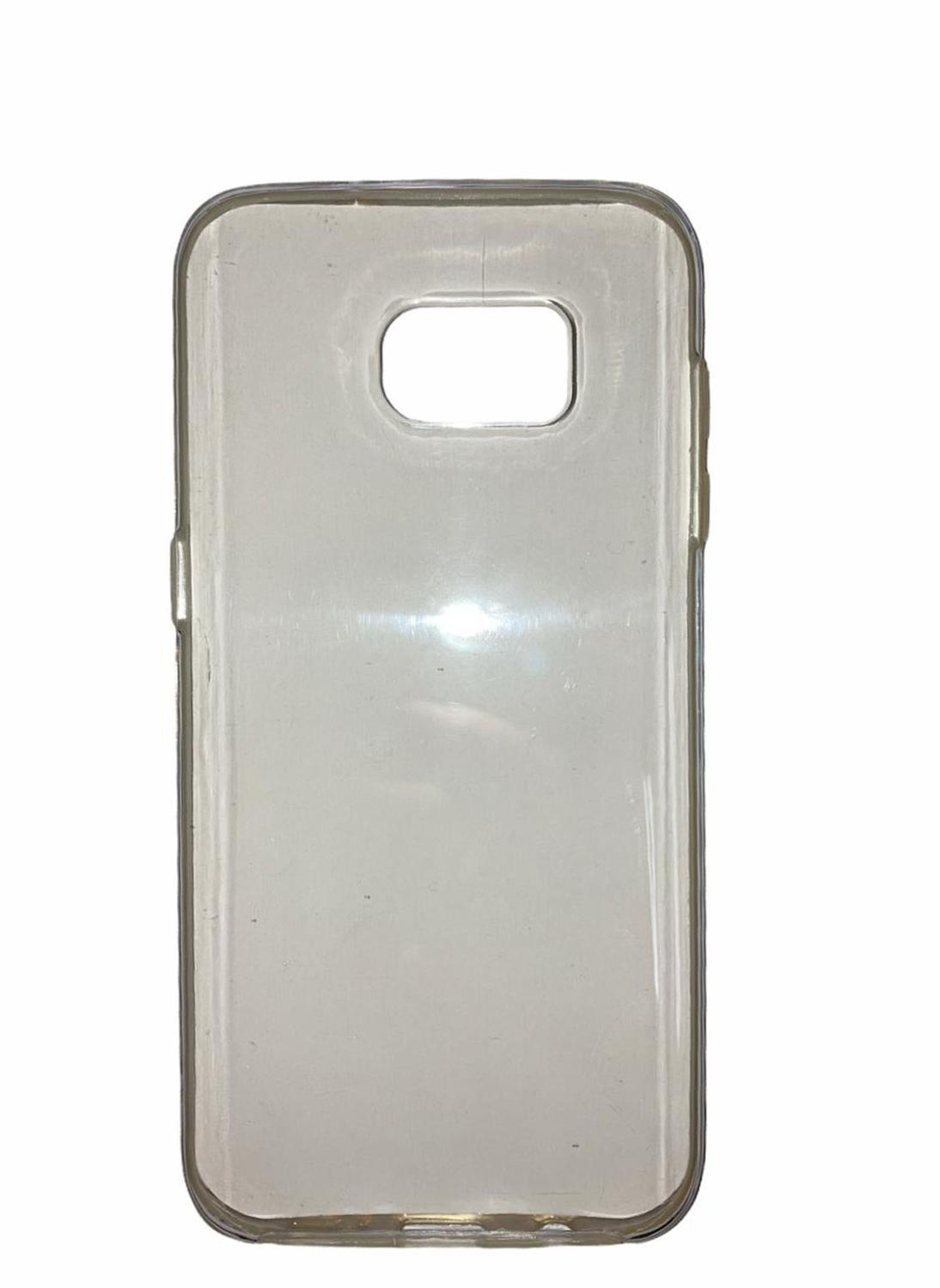 Capa protetora de corpo inteiro floveme 2 in1 Hard pc 360 ° para Samsung  Galaxy S7 Edge - ouro rosa em Promoção | Ofertas na Americanas