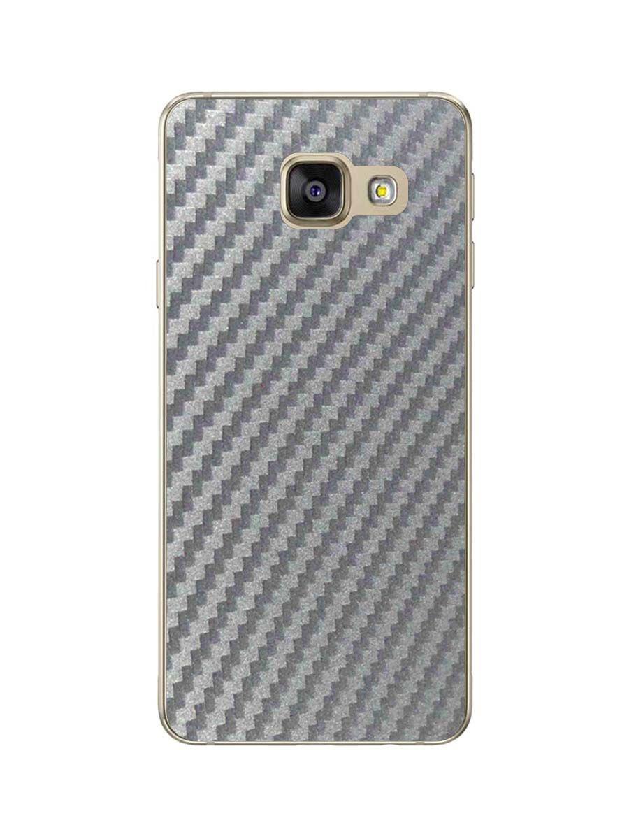 Capa Adesivo Skin350 Verso Para Samsung Galaxy A3 2016 A310 Kawaskin Capinha De Celular Magazine Luiza