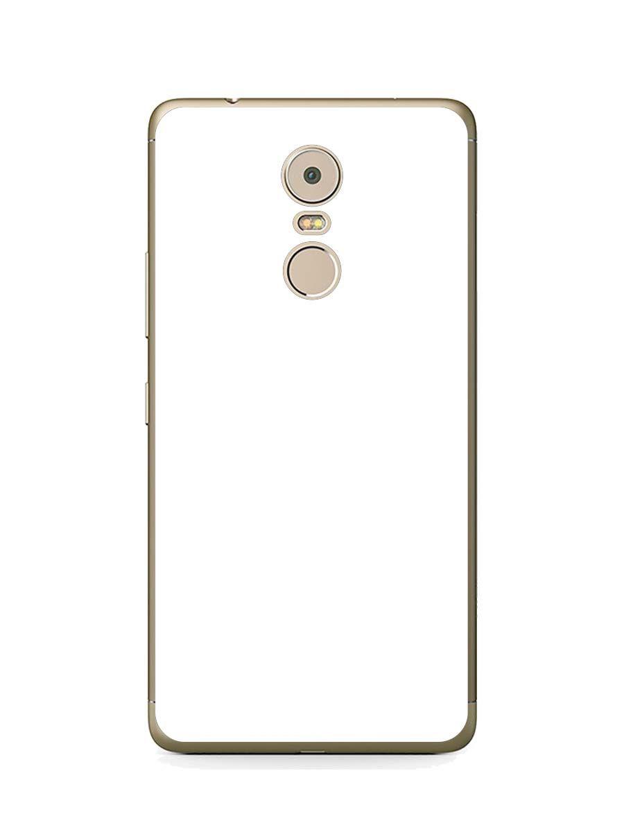 Capa Adesivo Skin058 Verso Para Lenovo Vibe K6 Plus em Promoção | Ofertas  na Americanas