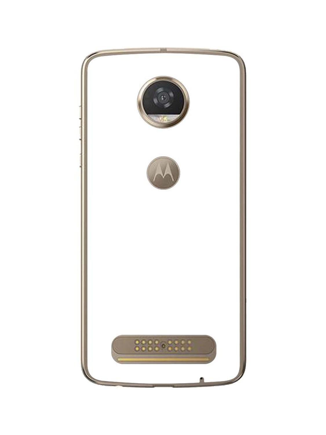 Capa Adesivo Skin352 Verso Para Motorola Moto Z2 Play - KawaSkin - Capinha  de Celular - Magazine Luiza