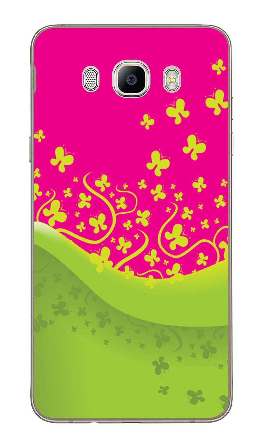 Capa Adesivo Skin358 Verso Para Samsung Galaxy J7 Metal (sm-j710) -  KawaSkin - Capinha de Celular - Magazine Luiza