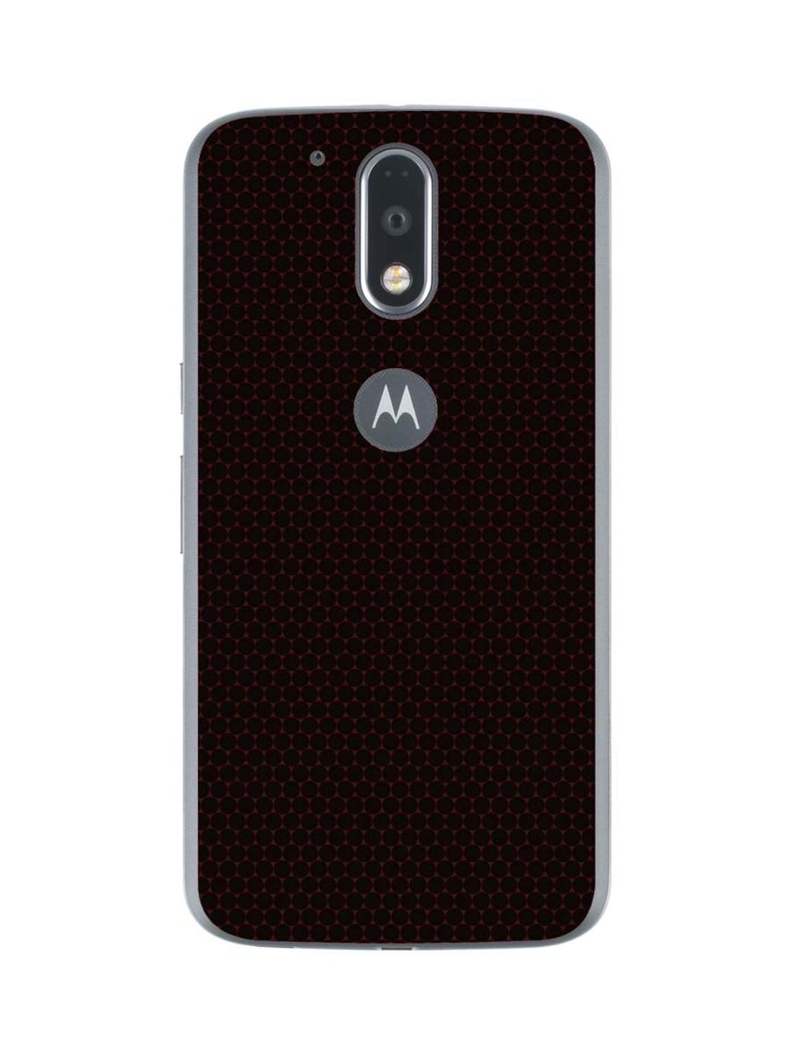 Capa Adesivo Skin362 Verso Para Motorola Moto G4 Plus - KawaSkin -  Acessórios para Celular - Magazine Luiza