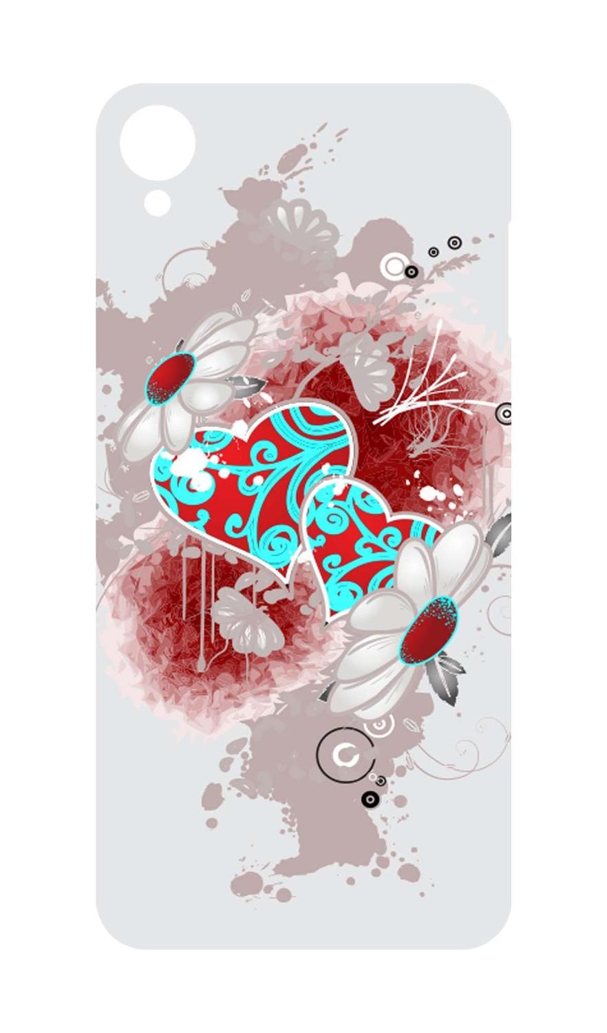 Capa Adesivo Skin363 Verso Para Asus Zenfone Live L2 (2019) - KawaSkin -  Acessórios para Celular - Magazine Luiza